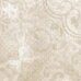 Ricci керамогранит бежевый матовый sugar-эффект узор 60х60см Alma Ceramica GFU04RIC14R