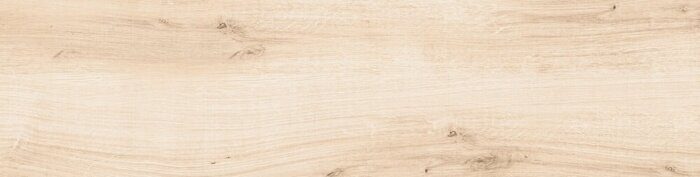 Wood Concept Natural WN4T303 керамогранит светло-бежевый матовый рельеф рект 22х90см Cersanit
