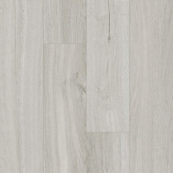 Bevel Дуб Модена 50-4070-2 Fargo SPC замковая кварцвиниловая плитка