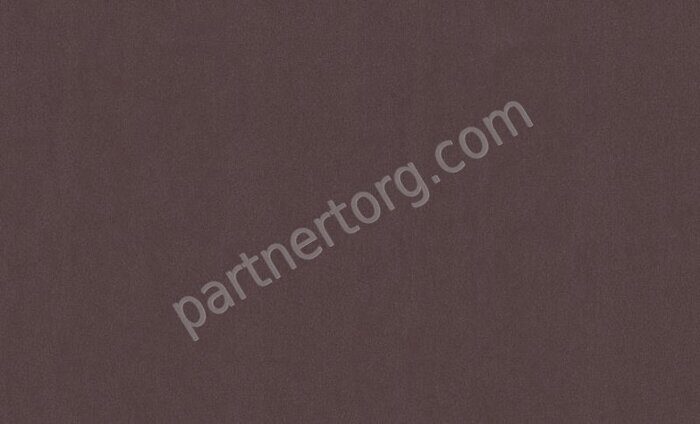 Палитра PL71175-45 флизелиновые обои