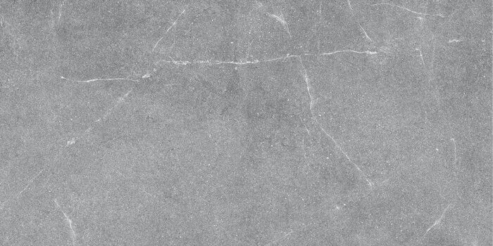 Geo серый керамогранит матовый Global Tile 120х60см