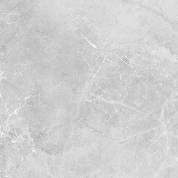 Aparel керамогранит серый лаппатированный 60х60см Alma Ceramica GFU6060APL07L