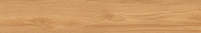 Forest Caramel Matt керамогранит матовый 20х120см Staro