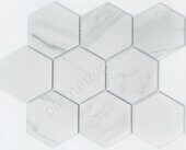 Керамическая мозаика Porcelain series PS95110-13