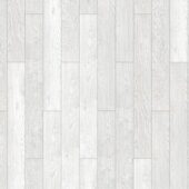 Дуб Морозный Timber Lumber ламинат 32 класс, 8мм с фаской