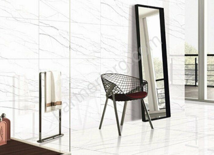 NSC1274 керамогранит полированный 120х60см