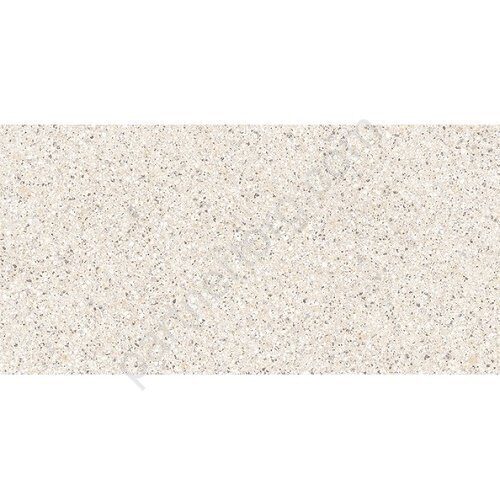 Хитроу песочная плитка настенная Нефрит Керамика