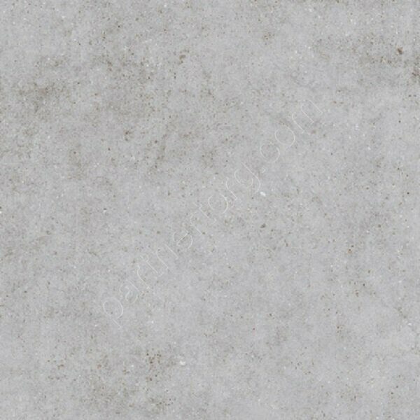 Dacite grey KZ керамогранит матовый серый 60х60см