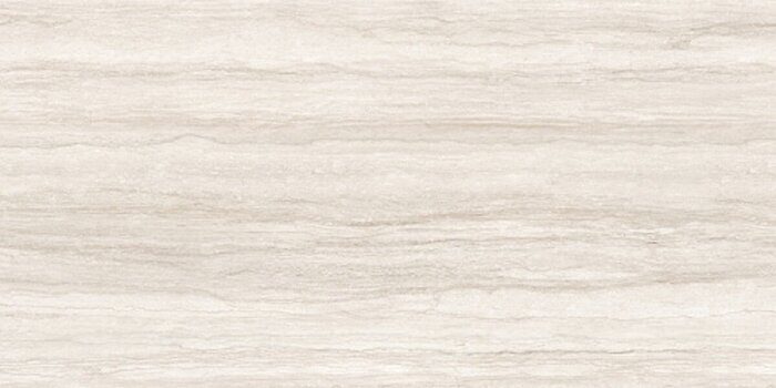 Travertine beige PG 11 керамогранит матовый 120х60см Gracia Ceramica