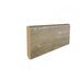 SK 13-10 Макадамия Parquet Light плинтус напольный Alpine Floor