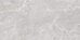 Terra Gray New Trend керамогранит светло-серый полированный 120х60см