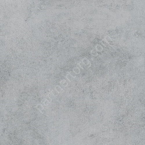 G343 Taganay Grey Матовый MR керамогранит 60х60см