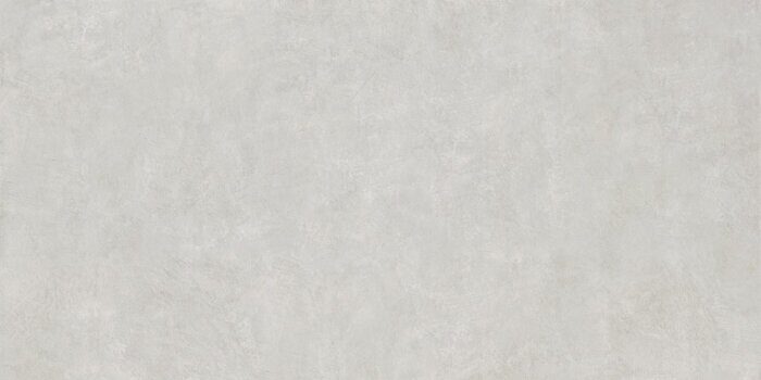 Naedine светло-серый структурный матовый керамогранит Kerranova 120x60см К-2152/SR