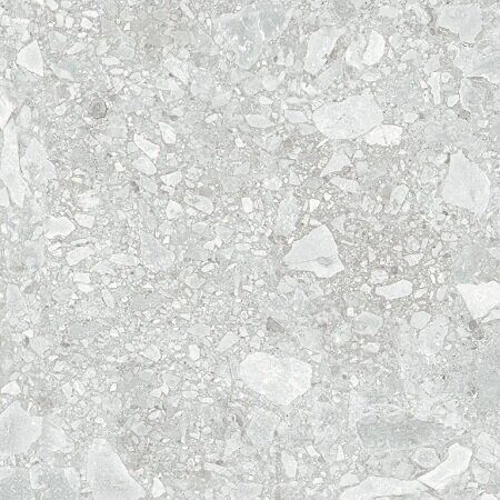 Спектр светло-серый керамогранит матовый 45х45см LB-Ceramics