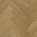 Дуб Тоскана 44-407 Quartz Parquet Fargo замковый кварцевый паркет