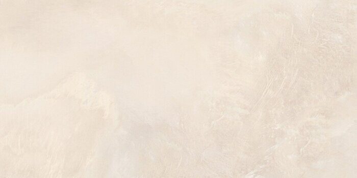 Elixir Crema LCM керамогранит бежевый полированный 120х60см