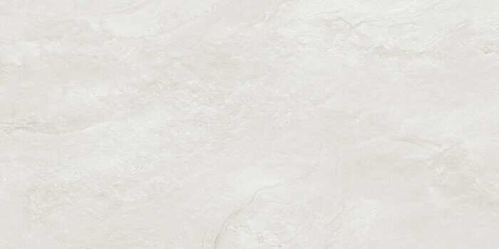 Argenta Gray LCM керамогранит светло-серый матовый 120х60см