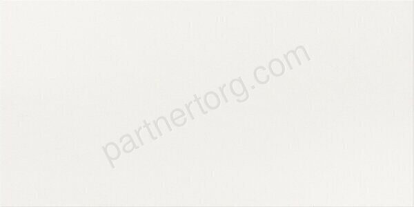 UF001MR Белый Матовый MR моноколор керамогранит 120х60 см