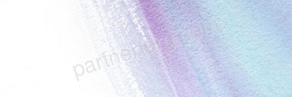 Lilit белая матовая керамическая плитка 75х25см Laparet