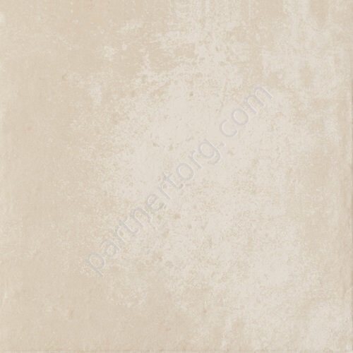 Cotto Crema Bazowa плитка клинкерная 30х30 Paradyz Ceramics