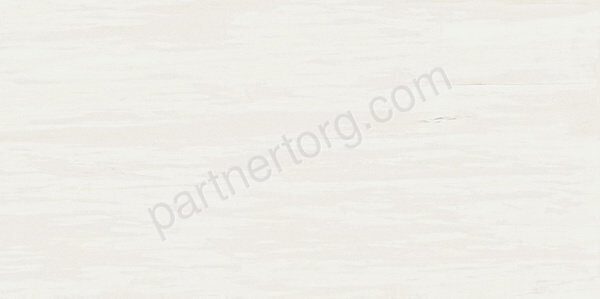 Marvel Stone Bianco Dolomite 40x80см керамогранит для стен Atlas Concorde