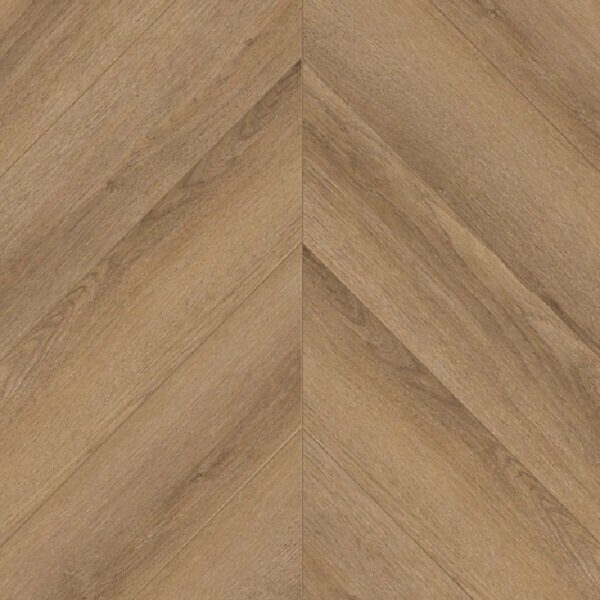 Solare 1011-2 замковый кварц-виниловый SPC ламинат Art Chevron Alpine Floor