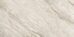 Marmorise Beige LCM керамогранит бежевый полированный 120х60см