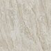 Andalusia Polished Staro керамогранит 60х60 см