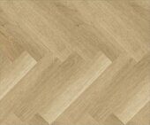 Саванна 35ID37 Ideal SPC ламинат Английская елка Strong Step