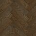 Дуб Брауни 33-413 Quartz Parquet Английская елка Fargo замковый кварцевый паркет