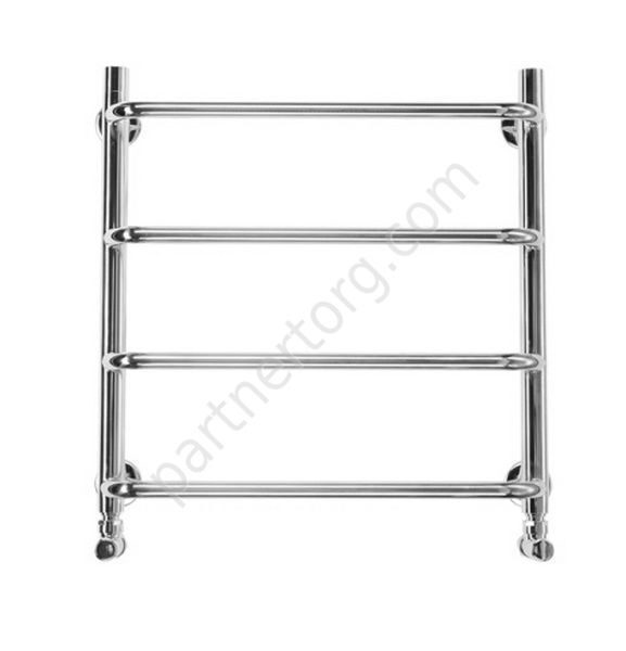 Стандарт водяной полотенцесушитель Terminus