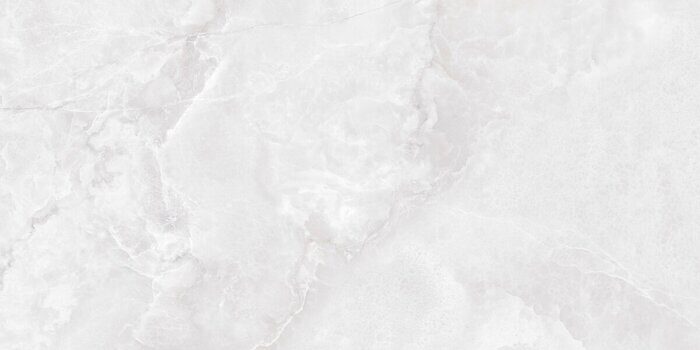 Agra светло-серый керамогранит лаппатированный Супер сатин и цифровая глазурь Global Tile 120х60см