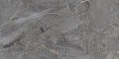 Elegant Gris Glossy, Элегант Грис серый полированный керамогранит 160х80см