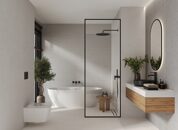 Анти коллекция плитки Грация Керамика купить
