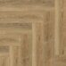 Mot Lagom Parquet LVT кварц-виниловая клеевая плитка Norland 1034-10