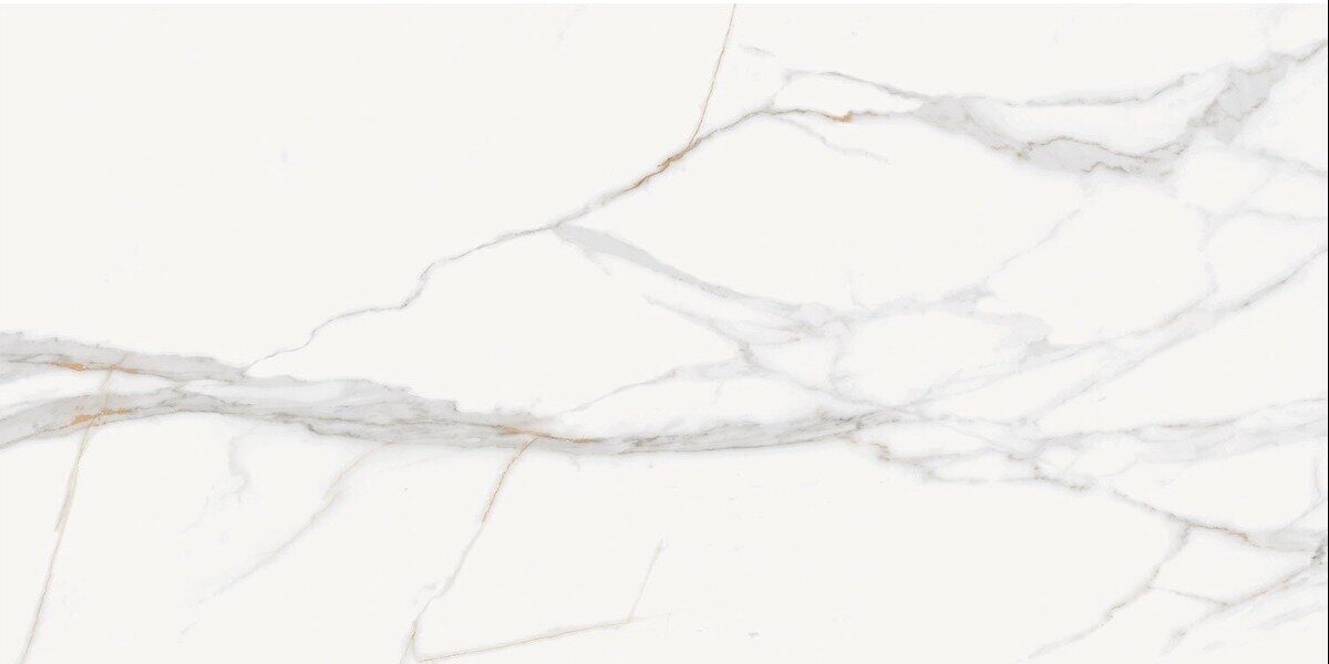 Soul White Carving Staro керамогранит белый матовый карвинг 60х120 см