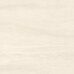 Tivoli Avorio LCM керамогранит кремовый матовый 80х80см