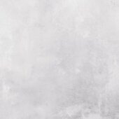 Vibe светло-серый керамогранит матовый Global Tile 60х60см