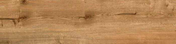 Wood Concept Rustic WR4T013 керамогранит бежевый матовый рельеф рект 22х90см Cersanit