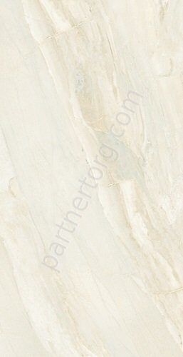 Slim Tile Series Juliano керамогранит светло-бежевый полированный 120х60 см