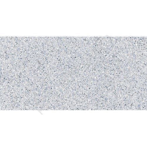 Хитроу синяя плитка настенная Нефрит Керамика