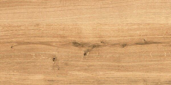 Woodhouse WS4O112 керамогранит коричневый матовый рельеф 30х60см Cersanit