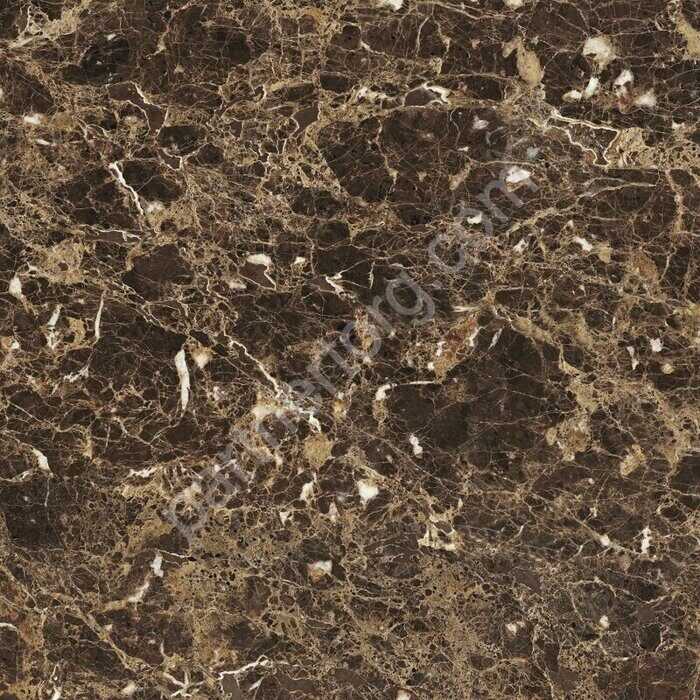 Imperador коричневый керамогранит матовый Global Tile 60х60см