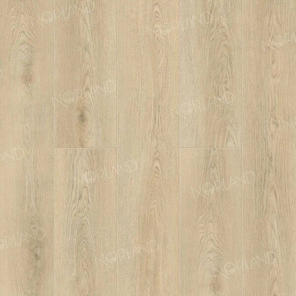 Keya Sigrid LVT клеевая плитка ПВХ Norland 1003-14