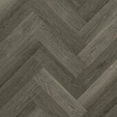 Herringbone Дуб Борнео 44-3046-6 Fargo SPC замковая кварцвиниловая плитка