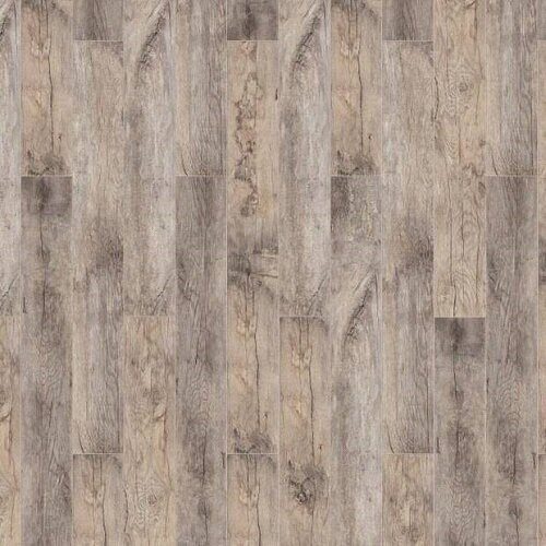 Дуб Ористано Timber Forester ламинат 33 класс, 10 мм с фаской