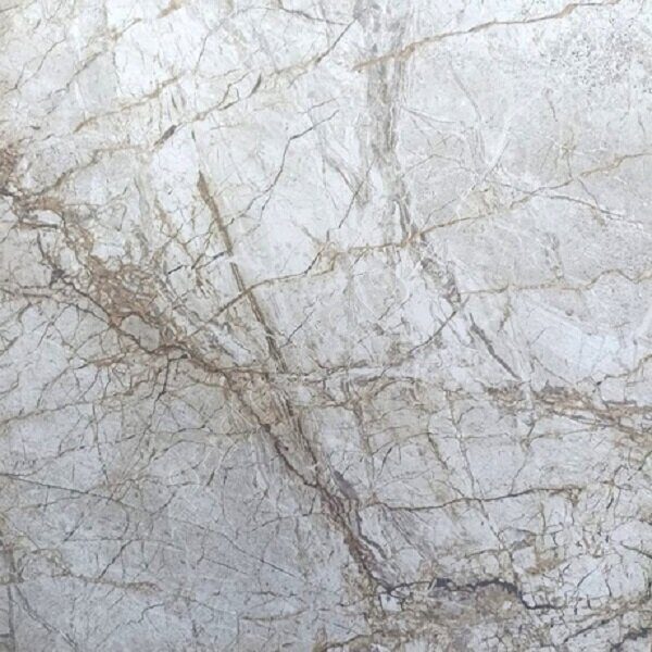 Ve652 керамогранит усиленный матовый 60х60см Piastrella