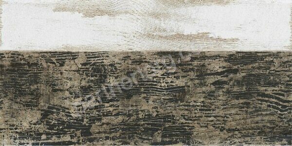 Colorwood CL4M452 керамогранит многоцветный матовый рельеф 18х60см Cersanit