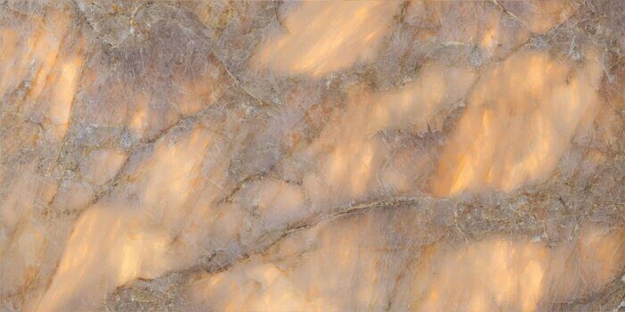 Гламур, Glam керамогранит супер полированный Global Tile 60х120 см
