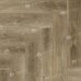 Дуб Целата Parquet LVT клеевая плитка ПВХ Alpine Floor ECO 16-35
